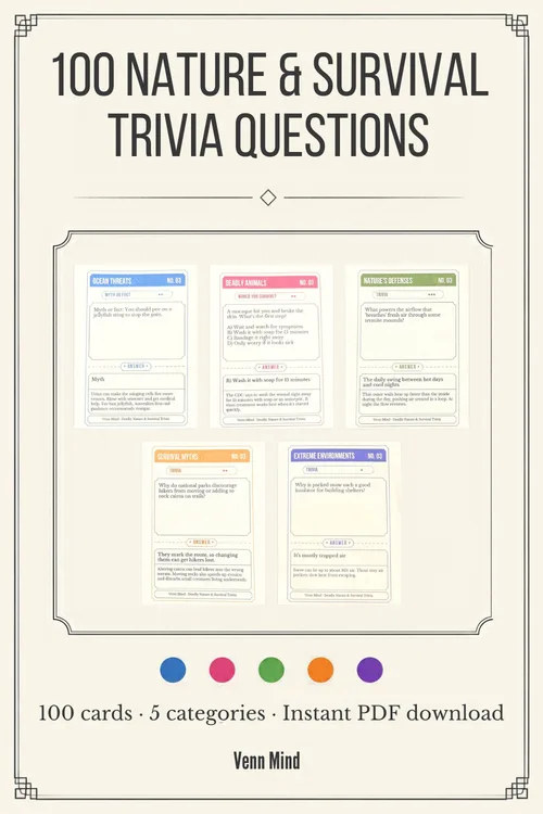 Venn Mind Pinterest pin 2